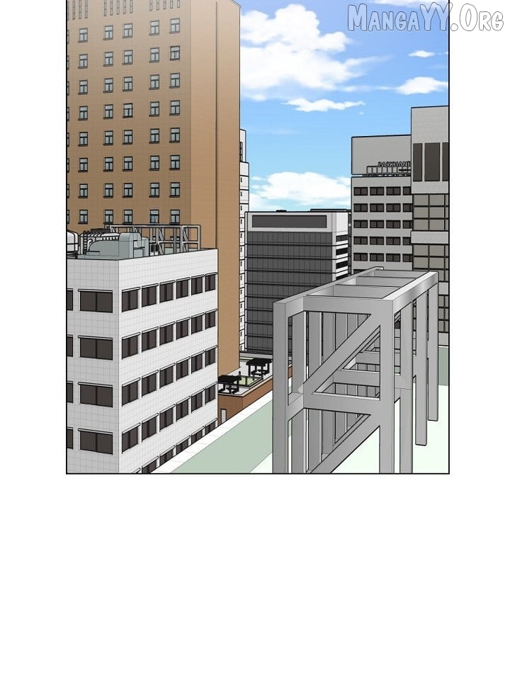 Change Me Chapter 11 - page 62